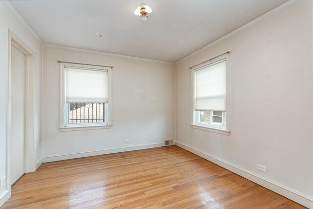 1800 N 76th Ct, Elmwood Park, IL 60707 - photo 16