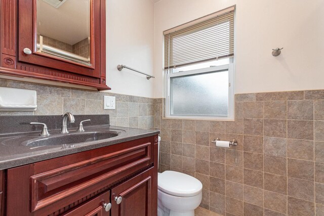 1800 N 76th Ct, Elmwood Park, IL 60707 - photo 17