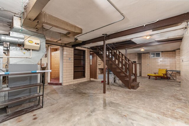 1800 N 76th Ct, Elmwood Park, IL 60707 - photo 18