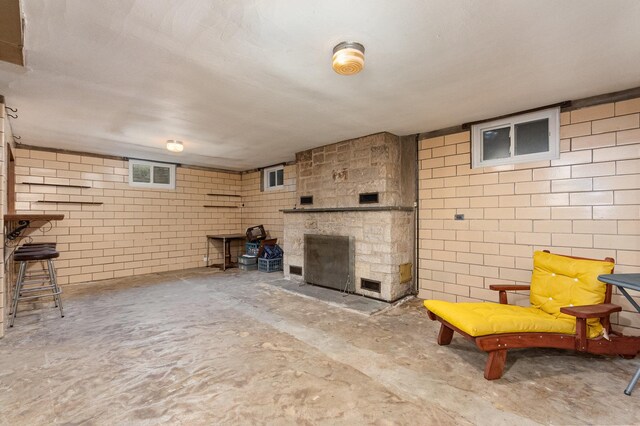 1800 N 76th Ct, Elmwood Park, IL 60707 - photo 19