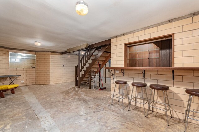 1800 N 76th Ct, Elmwood Park, IL 60707 - photo 20