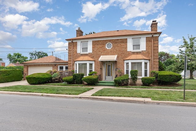 1800 N 76th Ct, Elmwood Park, IL 60707 - photo 3
