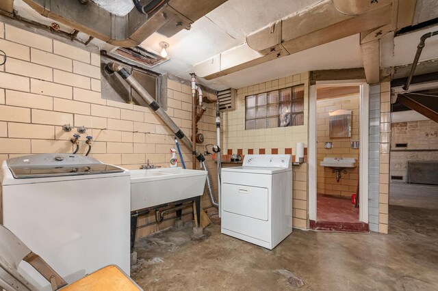 1800 N 76th Ct, Elmwood Park, IL 60707 - photo 21