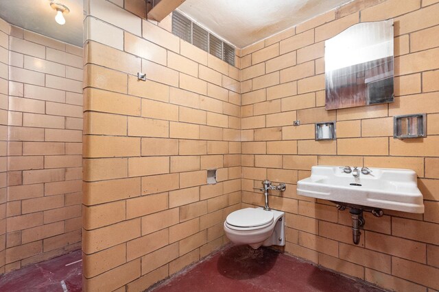 1800 N 76th Ct, Elmwood Park, IL 60707 - photo 22