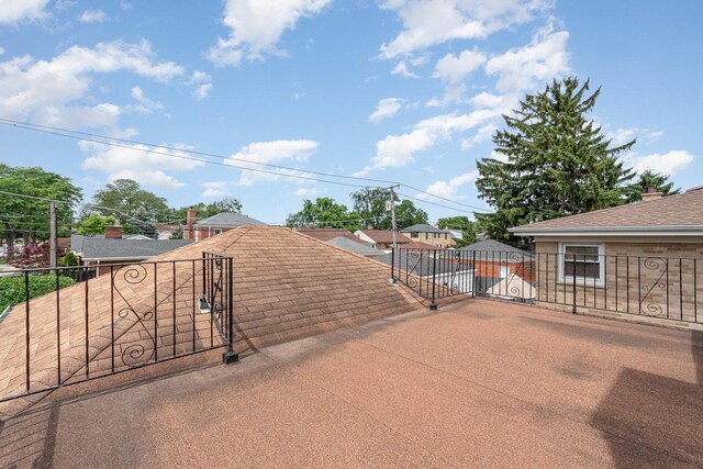 1800 N 76th Ct, Elmwood Park, IL 60707 - photo 23