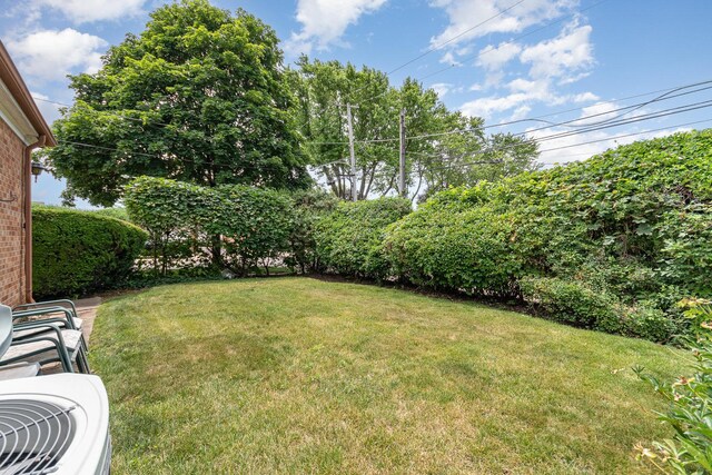 1800 N 76th Ct, Elmwood Park, IL 60707 - photo 25