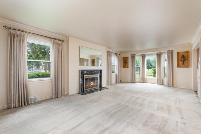 1800 N 76th Ct, Elmwood Park, IL 60707 - photo 4