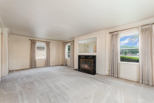 1800 N 76th Ct, Elmwood Park, IL 60707 - photo 5