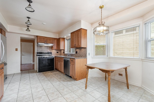 1800 N 76th Ct, Elmwood Park, IL 60707 - photo 7