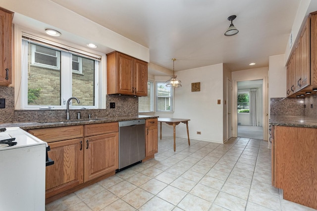 1800 N 76th Ct, Elmwood Park, IL 60707 - photo 8