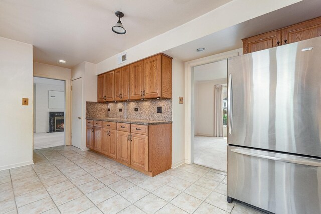 1800 N 76th Ct, Elmwood Park, IL 60707 - photo 9