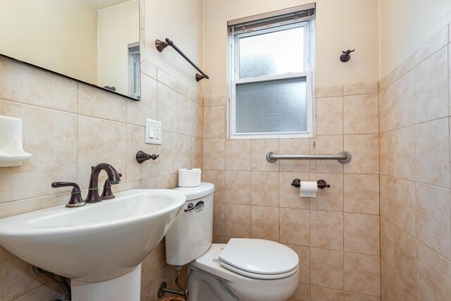 1800 N 76th Ct, Elmwood Park, IL 60707 - photo 10