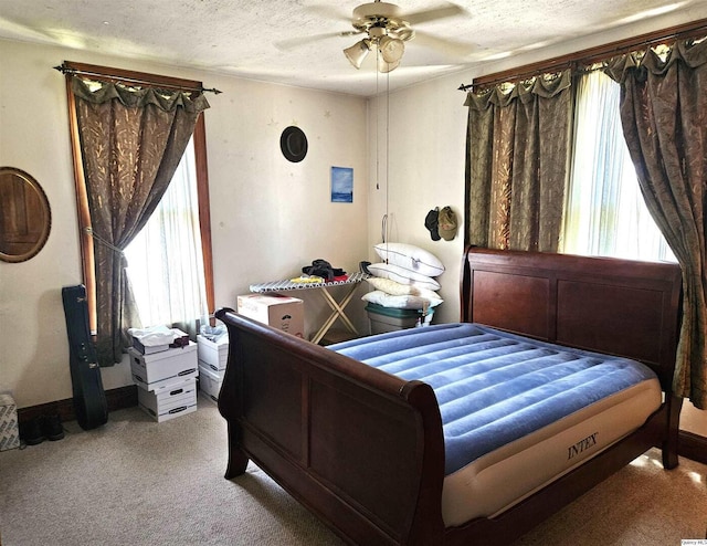 1120 N 8th St, Quincy, IL 62301 - photo 12