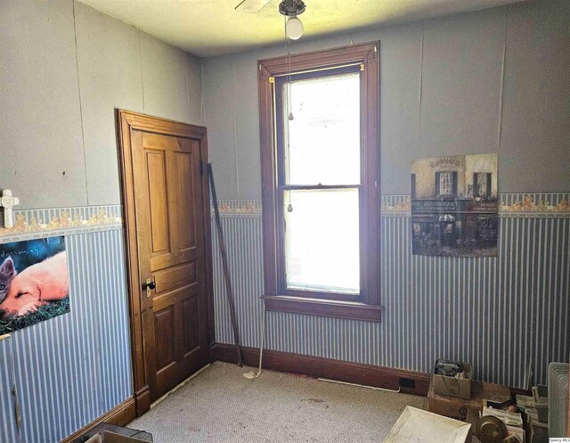 1120 N 8th St, Quincy, IL 62301 - photo 14