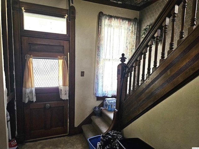 1120 N 8th St, Quincy, IL 62301 - photo 5