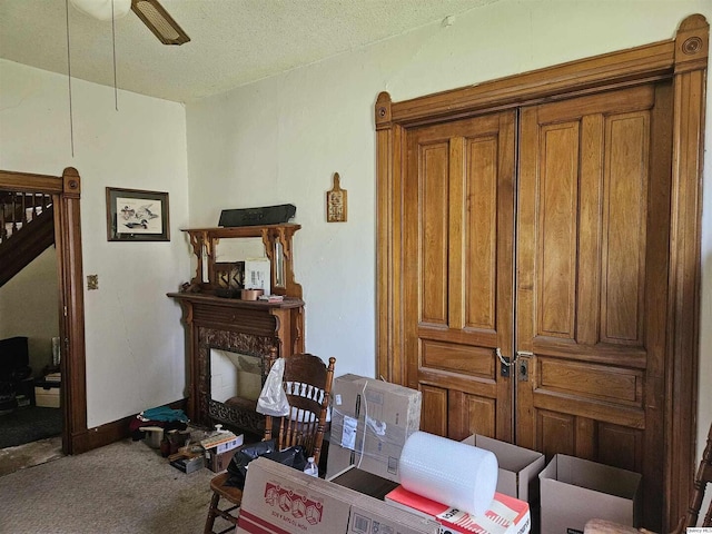 1120 N 8th St, Quincy, IL 62301 - photo 6