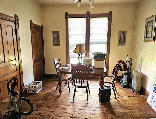 1120 N 8th St, Quincy, IL 62301 - photo 8