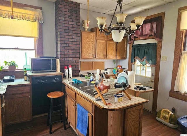 1120 N 8th St, Quincy, IL 62301 - photo 9