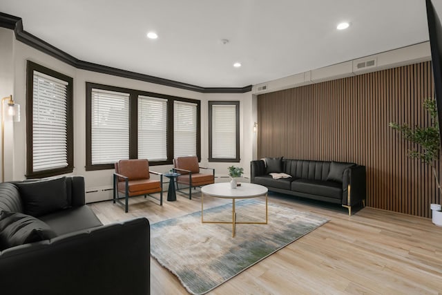 5901 N Navarre Ave, Chicago, IL 60631 - lobby with recessed lighting and ornamental molding