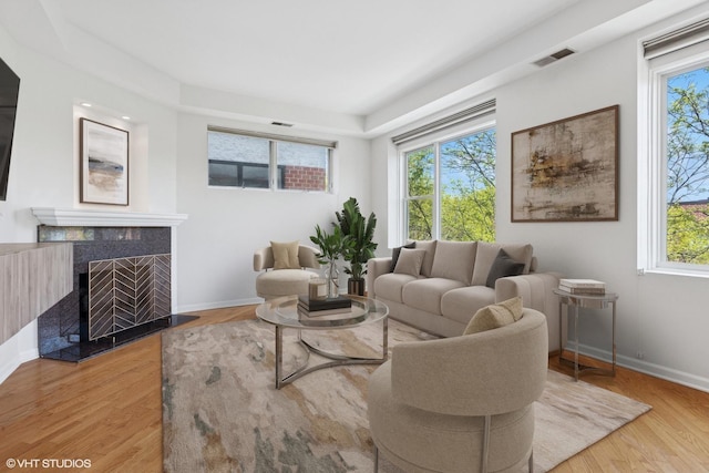 2307 W Wolfram St Unit 415, Chicago, IL 60618 - photo 2