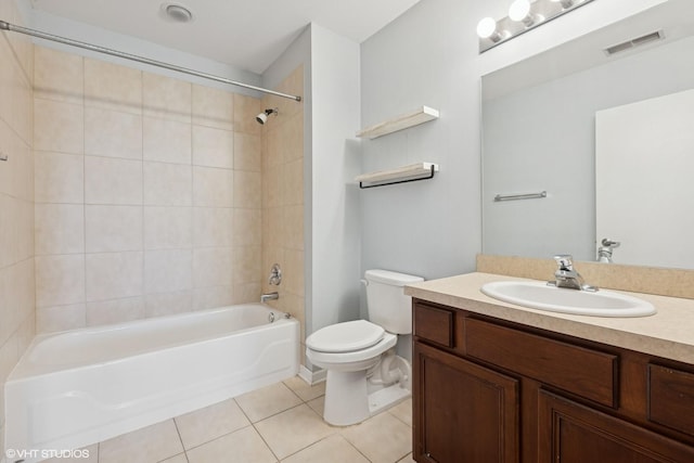2307 W Wolfram St Unit 415, Chicago, IL 60618 - photo 12