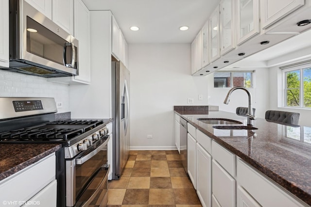 2307 W Wolfram St Unit 415, Chicago, IL 60618 - photo 6