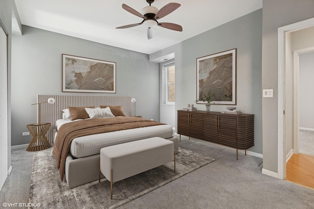 2307 W Wolfram St Unit 415, Chicago, IL 60618 - photo 9