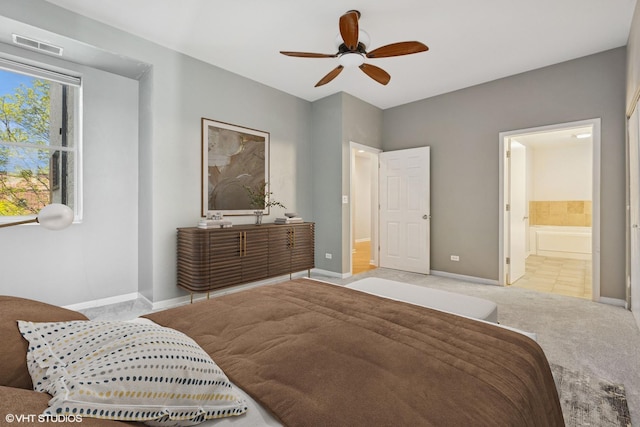2307 W Wolfram St Unit 415, Chicago, IL 60618 - photo 10