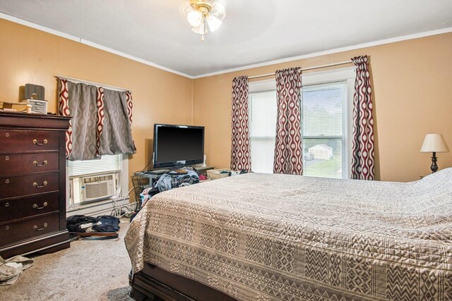 605 Iowa Ave, Aurora, IL 60506 - photo 13