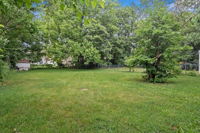 605 Iowa Ave, Aurora, IL 60506 - photo 17