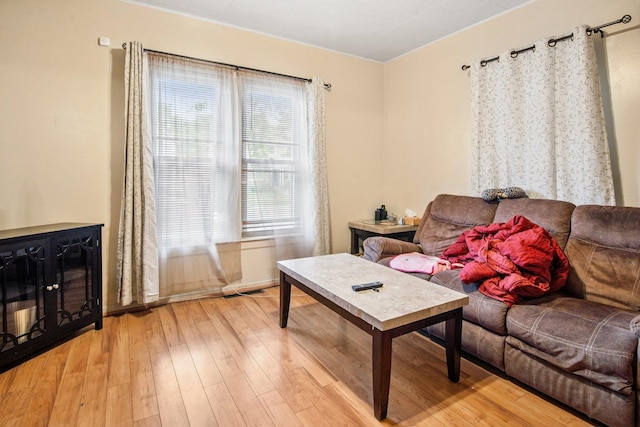 605 Iowa Ave, Aurora, IL 60506 - photo 4