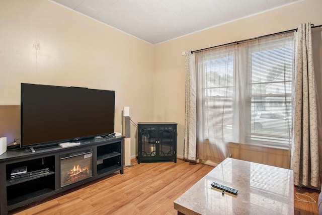 605 Iowa Ave, Aurora, IL 60506 - photo 5