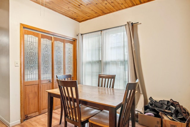 605 Iowa Ave, Aurora, IL 60506 - photo 7