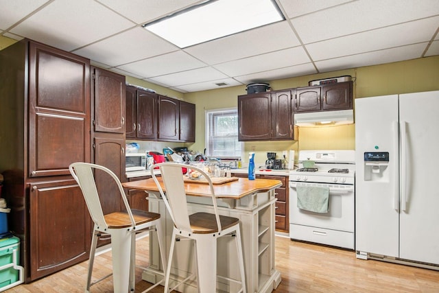 605 Iowa Ave, Aurora, IL 60506 - photo 9
