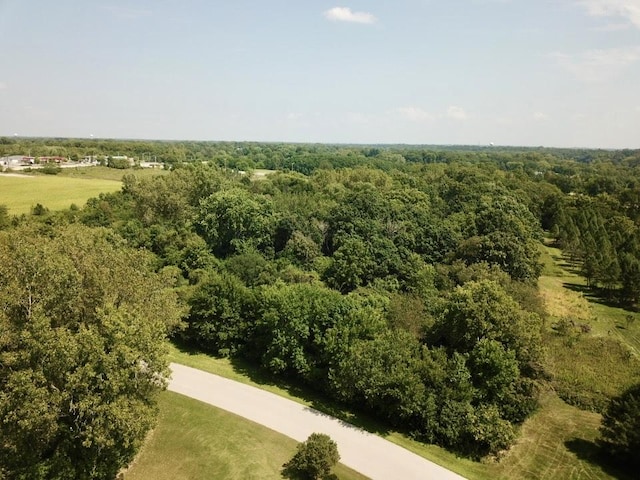 0000 Riverwood Dr, Oswego, IL 60543
