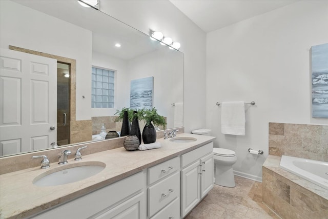 3746 N Clifton Ave Unit 1, Chicago, IL 60613 - photo 15