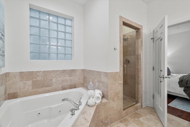 3746 N Clifton Ave Unit 1, Chicago, IL 60613 - photo 16
