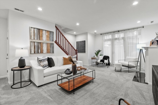 3746 N Clifton Ave Unit 1, Chicago, IL 60613 - photo 17