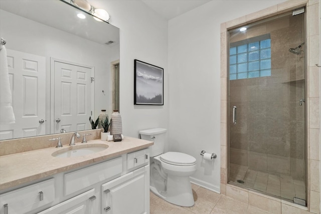 3746 N Clifton Ave Unit 1, Chicago, IL 60613 - photo 22