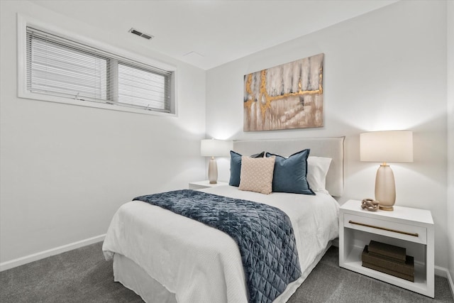 3746 N Clifton Ave Unit 1, Chicago, IL 60613 - photo 24