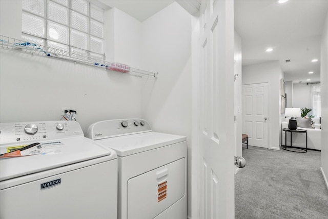 3746 N Clifton Ave Unit 1, Chicago, IL 60613 - photo 25