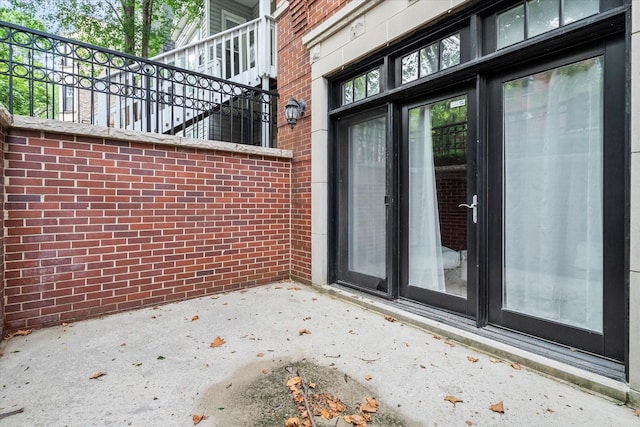 3746 N Clifton Ave Unit 1, Chicago, IL 60613 - photo 26