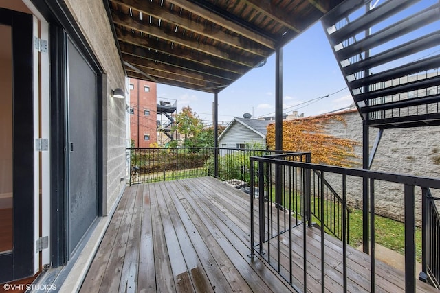 3746 N Clifton Ave Unit 1, Chicago, IL 60613 - photo 27