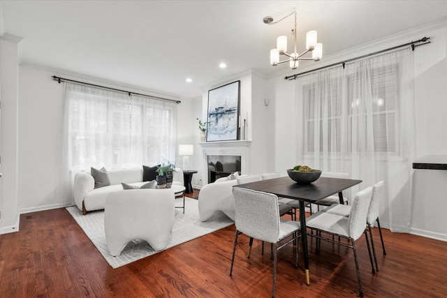 3746 N Clifton Ave Unit 1, Chicago, IL 60613 - photo 4