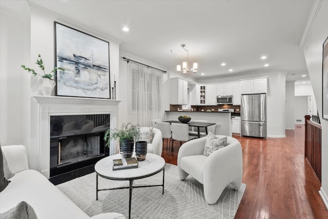 3746 N Clifton Ave Unit 1, Chicago, IL 60613 - photo 5