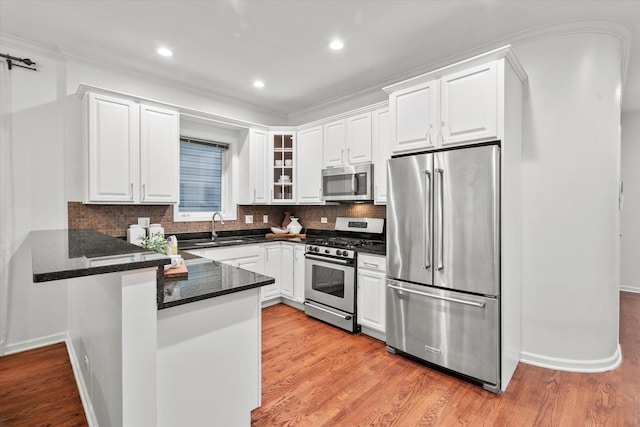 3746 N Clifton Ave Unit 1, Chicago, IL 60613 - photo 7