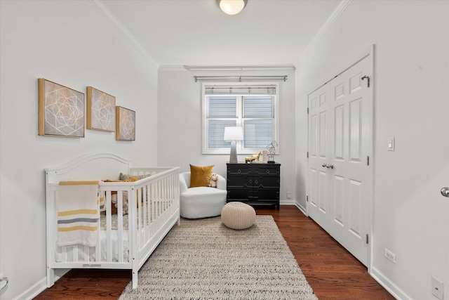 3746 N Clifton Ave Unit 1, Chicago, IL 60613 - photo 9