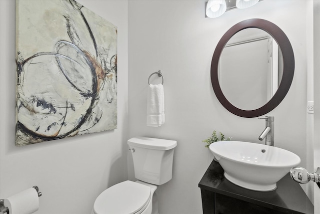 3746 N Clifton Ave Unit 1, Chicago, IL 60613 - photo 10