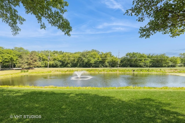 506 Lauren Ln, Island Lake, IL 60042 - photo 21