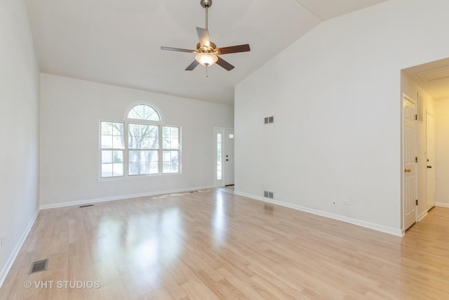 506 Lauren Ln, Island Lake, IL 60042 - photo 4